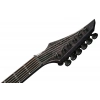 Електрогітара Solar Guitars V1.6ASVART Canibalismo BOPM