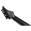 Електрогітара Solar Guitars V1.6ASVART Canibalismo BOPM