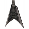 Електрогітара Solar Guitars V1.6ASVART Canibalismo BOPM