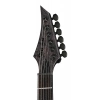 Електрогітара Solar Guitars V1.6ASVART Canibalismo BOPM