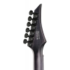 Електрогітара Solar Guitars V1.6ASVART Canibalismo BOPM