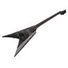Електрогітара Solar Guitars V1.6ASVART Canibalismo BOPM
