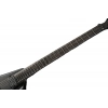 Електрогітара Solar Guitars V1.6FR SVART+ Carbon Black