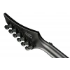 Електрогітара Solar Guitars V1.6FR SVART+ Carbon Black