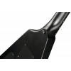 Електрогітара Solar Guitars V1.6FR SVART+ Carbon Black