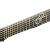 Електрогітара Solar Guitars V2.6C