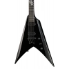 Електрогітара Solar Guitars V2.6C