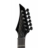 Електрогітара Solar Guitars V2.6C