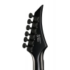 Електрогітара Solar Guitars V2.6C