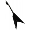 Електрогітара Solar Guitars V2.6C