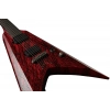 Электрогитара Solar Guitars V2.6Canibalismo+