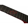 Электрогитара Solar Guitars V2.6Canibalismo+