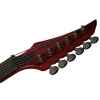 Электрогитара Solar Guitars V2.6Canibalismo+
