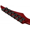 Электрогитара Solar Guitars V2.6Canibalismo+