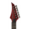 Электрогитара Solar Guitars V2.6Canibalismo+