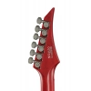 Электрогитара Solar Guitars V2.6Canibalismo+