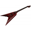 Электрогитара Solar Guitars V2.6Canibalismo+