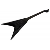Електрогітара Solar Guitars V2.6FBB Baritone Flame Black