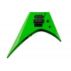 Електрогітара Solar Guitars VAR1.6FRGN