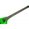 Електрогітара Solar Guitars VAR1.6FRGN