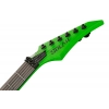 Електрогітара Solar Guitars VAR1.6FRGN