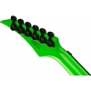 Електрогітара Solar Guitars VAR1.6FRGN