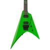Електрогітара Solar Guitars VAR1.6FRGN