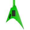 Електрогітара Solar Guitars VAR1.6FRGN