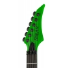 Електрогітара Solar Guitars VAR1.6FRGN