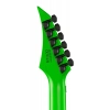 Електрогітара Solar Guitars VAR1.6FRGN