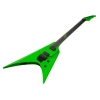 Електрогітара Solar Guitars VAR1.6FRGN