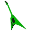 Електрогітара Solar Guitars VAR1.6FRGN