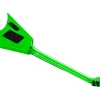 Електрогітара Solar Guitars VAR1.6FRGN