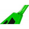 Електрогітара Solar Guitars VAR1.6FRGN