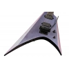 Електрогітара Solar Guitars VAR1.6FRVC+