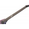 Електрогітара Solar Guitars VAR1.6FRVC+