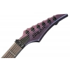 Електрогітара Solar Guitars VAR1.6FRVC+
