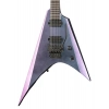 Електрогітара Solar Guitars VAR1.6FRVC+
