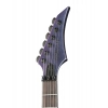 Електрогітара Solar Guitars VAR1.6FRVC+