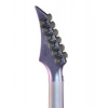 Електрогітара Solar Guitars VAR1.6FRVC+