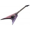 Електрогітара Solar Guitars VAR1.6FRVC+