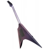 Електрогітара Solar Guitars VAR1.6FRVC+