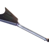 Електрогітара Solar Guitars VAR1.6FRVC+