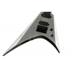 Електрогітара Solar Guitars VAR1.7SP Silver Sparkle