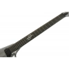 Електрогітара Solar Guitars VAR1.7SP Silver Sparkle