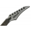 Електрогітара Solar Guitars VAR1.7SP Silver Sparkle