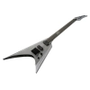 Електрогітара Solar Guitars VAR1.7SP Silver Sparkle