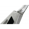 Електрогітара Solar Guitars VAR1.7SP Silver Sparkle
