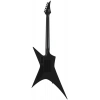 Електрогітара Solar Guitars X1.6Coroner