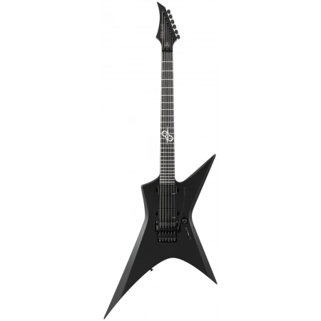 Електрогітара Solar Guitars X1.6Coroner Електрогітара Solar Guitars X1.6Coroner